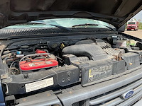 2007 ford xl wagon e150 personenauto - afbeelding 15 van  17