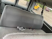 2007 ford xl wagon e150 personenauto - afbeelding 8 van  17