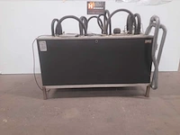 2007 gamko ht99031802 bierkoeler - afbeelding 1 van  3