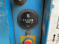 2007 genie gs-1932 hoogwerker - afbeelding 7 van  9