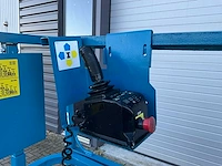2007 genie gs-1932 hoogwerker - afbeelding 11 van  12
