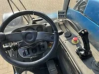 2007 genie gth-2506 verreiker - afbeelding 10 van  20