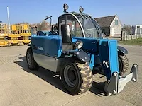 2007 genie gth-2506 verreiker - afbeelding 12 van  20