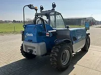 2007 genie gth-2506 verreiker - afbeelding 14 van  20