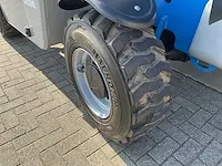 2007 genie gth-2506 verreiker - afbeelding 20 van  20
