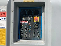 2007 genie s-45 hoogwerker - afbeelding 5 van  30
