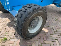 2007 genie s-45 hoogwerker - afbeelding 30 van  30