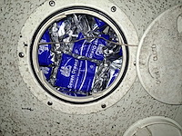 2007 ges-25 mkii t - sloep / reddingsboot - afbeelding 13 van  25