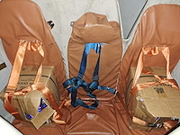 2007 ges-25 mkii t - sloep / reddingsboot - afbeelding 15 van  25