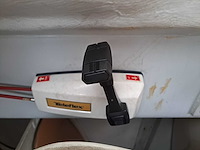 2007 ges-25 mkii t - sloep / reddingsboot - afbeelding 8 van  25