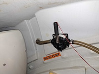 2007 ges-25 mkii t - sloep / reddingsboot - afbeelding 16 van  25