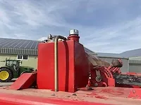 2007 grimme gt170m aardappelrooier - afbeelding 8 van  35