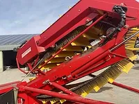 2007 grimme gt170m aardappelrooier - afbeelding 13 van  35