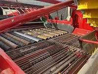 2007 grimme gt170m aardappelrooier - afbeelding 14 van  35