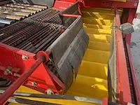2007 grimme gt170m aardappelrooier - afbeelding 15 van  35