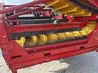 2007 grimme gt170m aardappelrooier - afbeelding 18 van  35