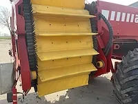 2007 grimme gt170m aardappelrooier - afbeelding 20 van  35