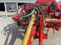 2007 grimme gt170m aardappelrooier - afbeelding 28 van  35