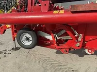 2007 grimme gt170m aardappelrooier - afbeelding 35 van  35