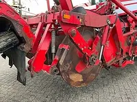 2007 grimme tectron 415 aardappelrooier - afbeelding 6 van  52