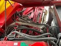 2007 grimme tectron 415 aardappelrooier - afbeelding 38 van  52