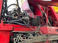 2007 grimme tectron 415 aardappelrooier - afbeelding 41 van  52