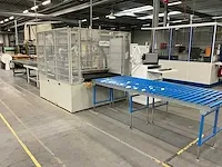 2007 h. böhl senior s-1600 lp wikkelfolie - afbeelding 4 van  11