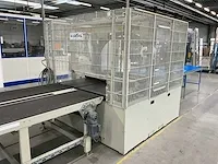 2007 h. böhl senior s-1600 lp wikkelfolie - afbeelding 6 van  11