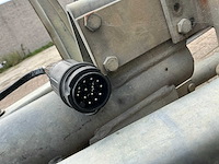 2007 hapert e3502 driezijdige kipper - afbeelding 2 van  32