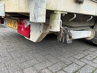 2007 hapert e3502 driezijdige kipper - afbeelding 9 van  32