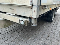 2007 hapert e3502 driezijdige kipper - afbeelding 3 van  32