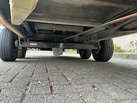 2007 hapert e3502 driezijdige kipper - afbeelding 15 van  32