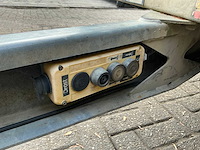 2007 hapert e3502 driezijdige kipper - afbeelding 26 van  32