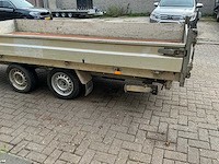 2007 hapert e3502 driezijdige kipper - afbeelding 31 van  32