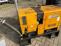 2007 himoinsa hza3-8c m5 noodstroomaggregaat - afbeelding 4 van  9