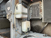 2007 hitachi zx280 lc rupsgraafmachine - afbeelding 28 van  52