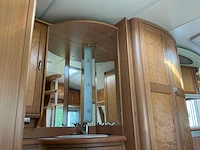 2007 hobby kmfe 650 caravan - afbeelding 31 van  47