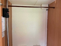 2007 hobby kmfe 650 caravan - afbeelding 35 van  47