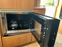 2007 hobby kmfe 650 caravan - afbeelding 37 van  47