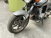 2007 honda tour cbf 500 abs motorfiets - afbeelding 2 van  14