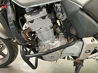 2007 honda tour cbf 500 abs motorfiets - afbeelding 3 van  14