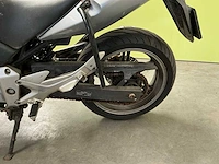 2007 honda tour cbf 500 abs motorfiets - afbeelding 4 van  14