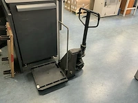 2007 hp indigo 5000 digitale pers - afbeelding 9 van  17