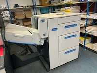 2007 hp indigo 5000 digitale pers - afbeelding 12 van  17
