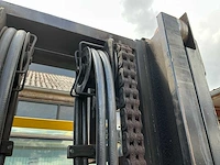 2007 hyster ft6 vorkheftruck - afbeelding 3 van  40