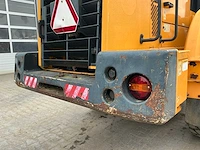 2007 hyundai hl740tm-7a shovel - afbeelding 20 van  48
