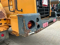 2007 hyundai hl740tm-7a shovel - afbeelding 24 van  48