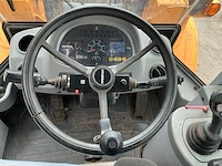 2007 hyundai hl740tm-7a shovel - afbeelding 35 van  48