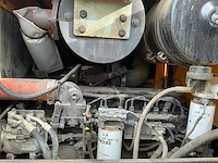 2007 hyundai hl740tm-7a shovel - afbeelding 38 van  48