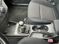2007 hyundai i30 personenauto - afbeelding 2 van  21